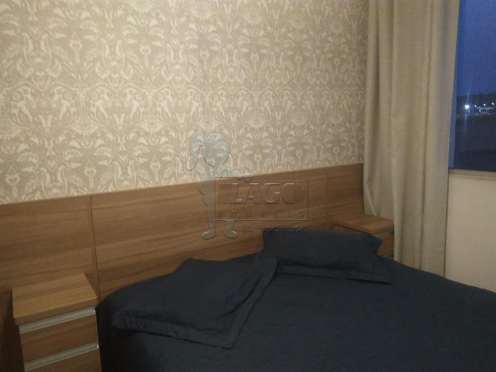 Comprar Apartamentos / Padrão em Ribeirão Preto R$ 180.000,00 - Foto 5