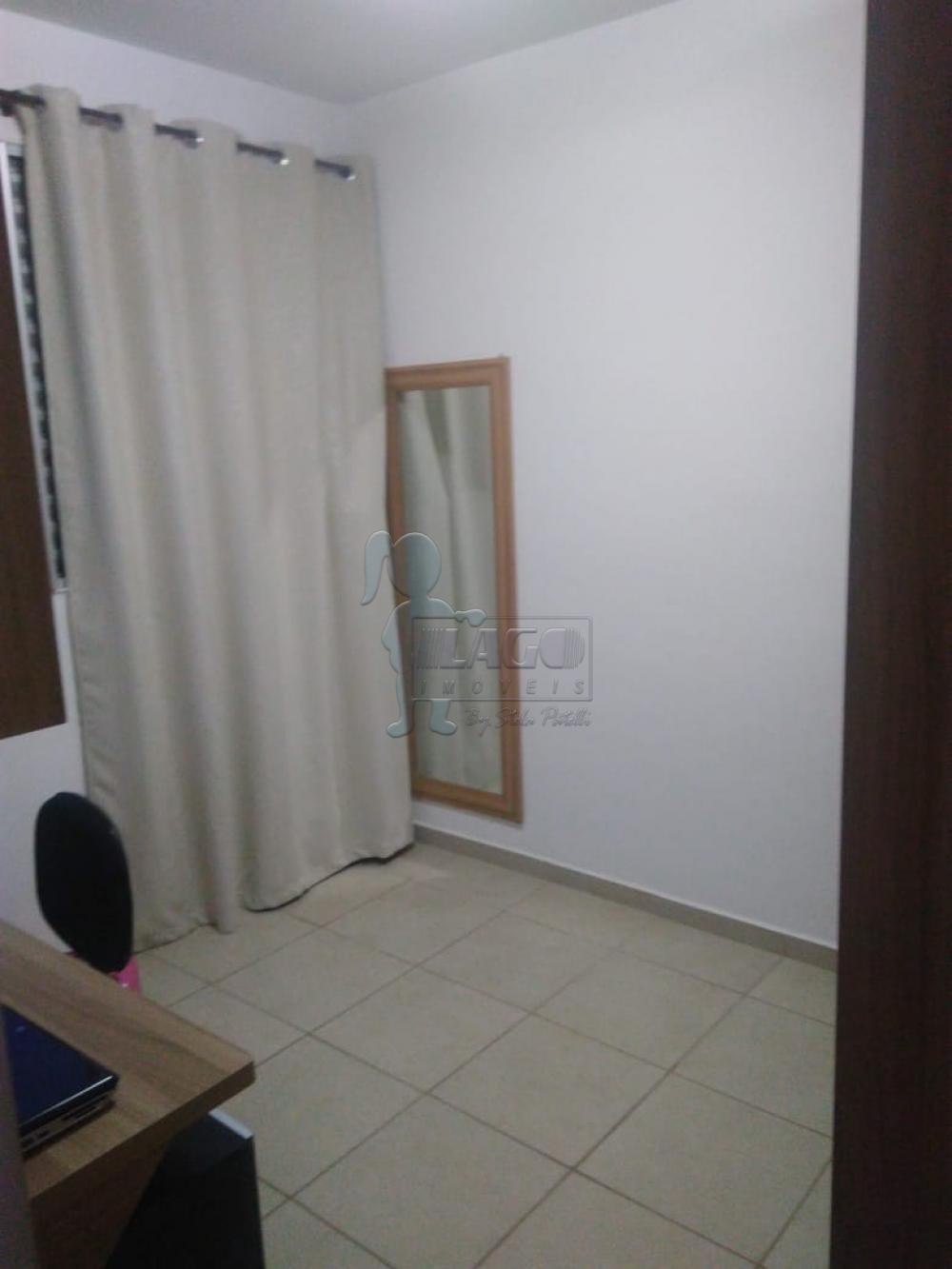 Comprar Apartamentos / Padrão em Ribeirão Preto R$ 180.000,00 - Foto 10