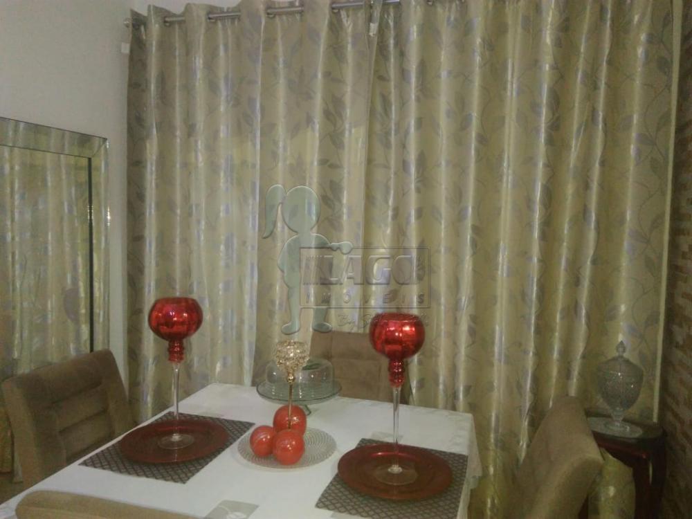 Comprar Apartamentos / Padrão em Ribeirão Preto R$ 180.000,00 - Foto 11