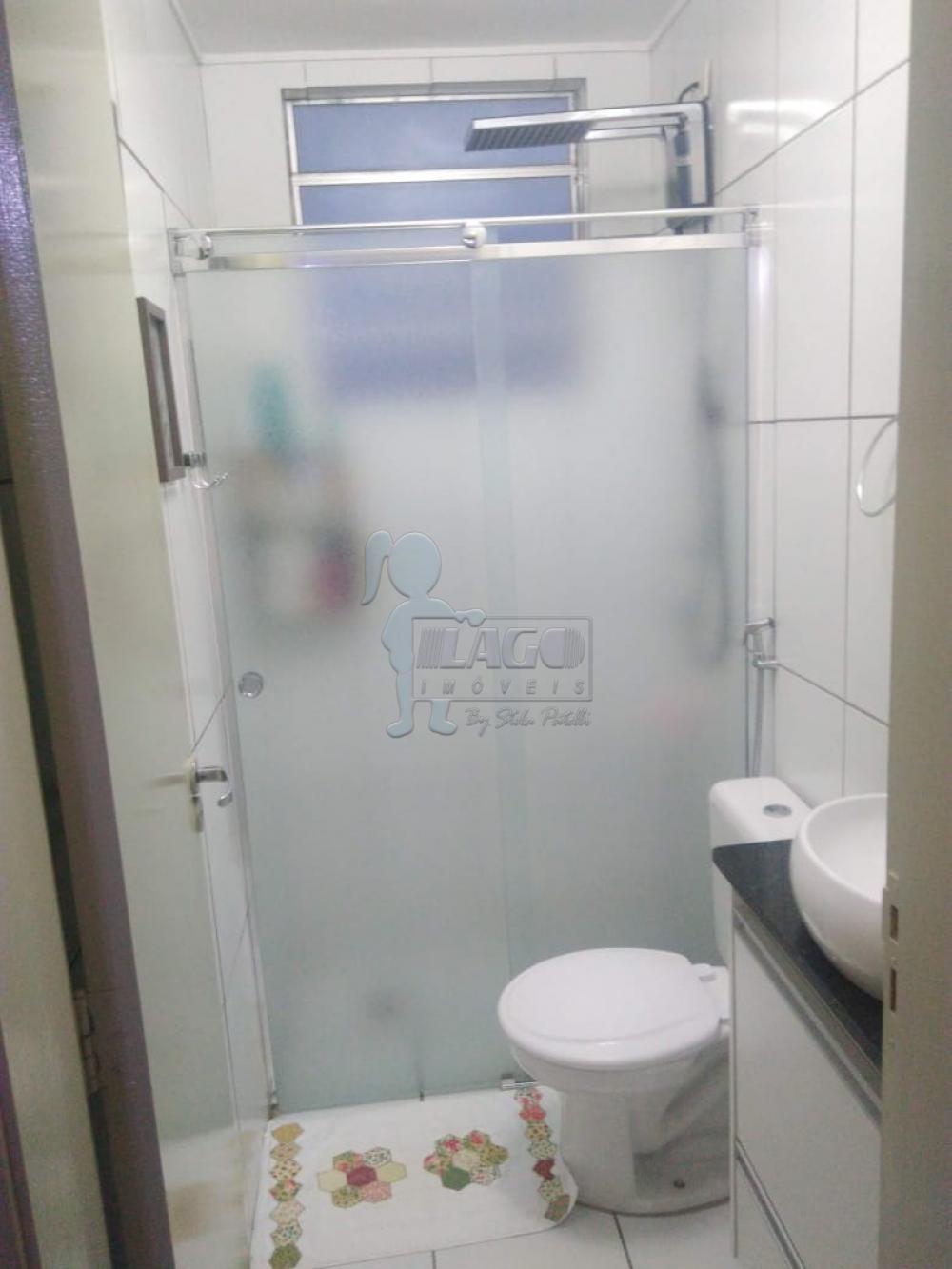 Comprar Apartamentos / Padrão em Ribeirão Preto R$ 180.000,00 - Foto 12