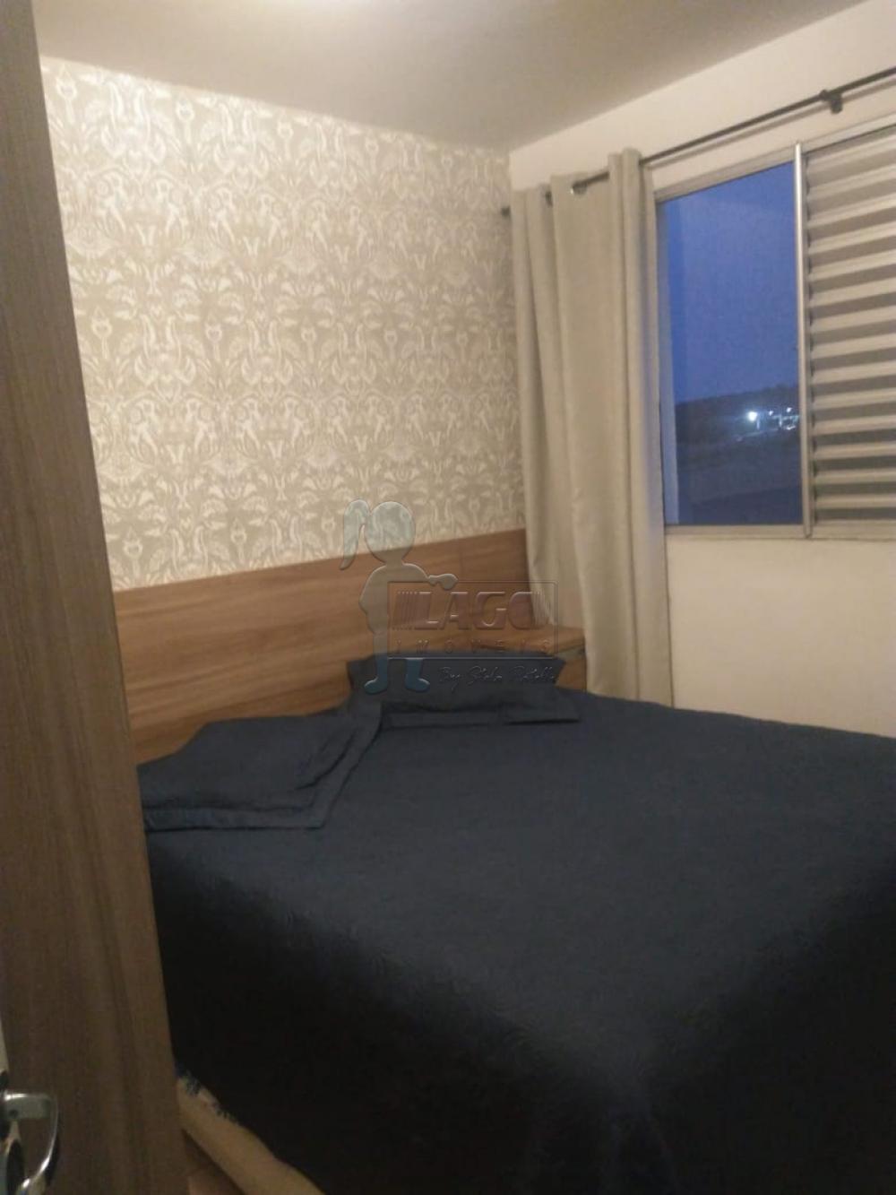 Comprar Apartamentos / Padrão em Ribeirão Preto R$ 180.000,00 - Foto 15