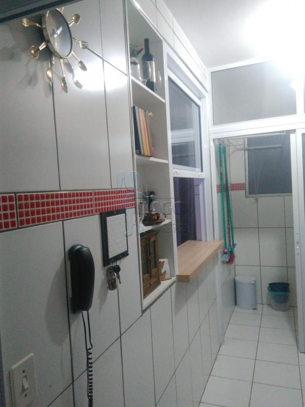 Comprar Apartamentos / Padrão em Ribeirão Preto R$ 180.000,00 - Foto 16