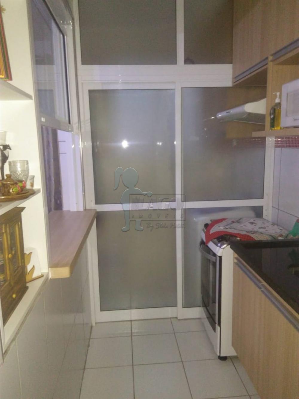 Comprar Apartamentos / Padrão em Ribeirão Preto R$ 180.000,00 - Foto 18