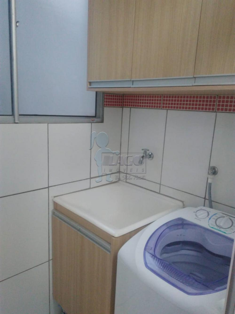 Comprar Apartamentos / Padrão em Ribeirão Preto R$ 180.000,00 - Foto 19