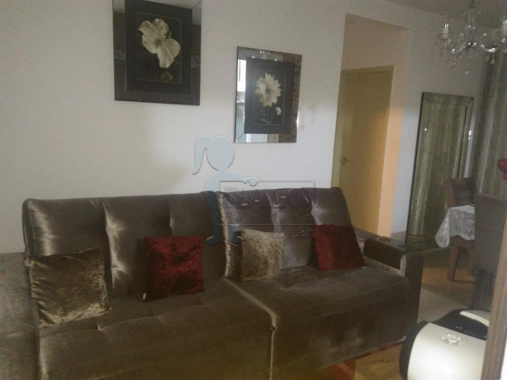 Comprar Apartamentos / Padrão em Ribeirão Preto R$ 180.000,00 - Foto 20