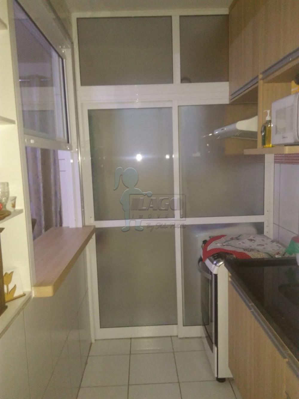 Comprar Apartamentos / Padrão em Ribeirão Preto R$ 180.000,00 - Foto 22