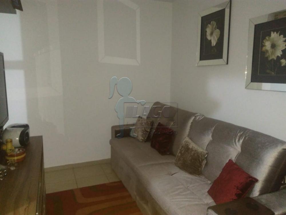 Comprar Apartamentos / Padrão em Ribeirão Preto R$ 180.000,00 - Foto 25