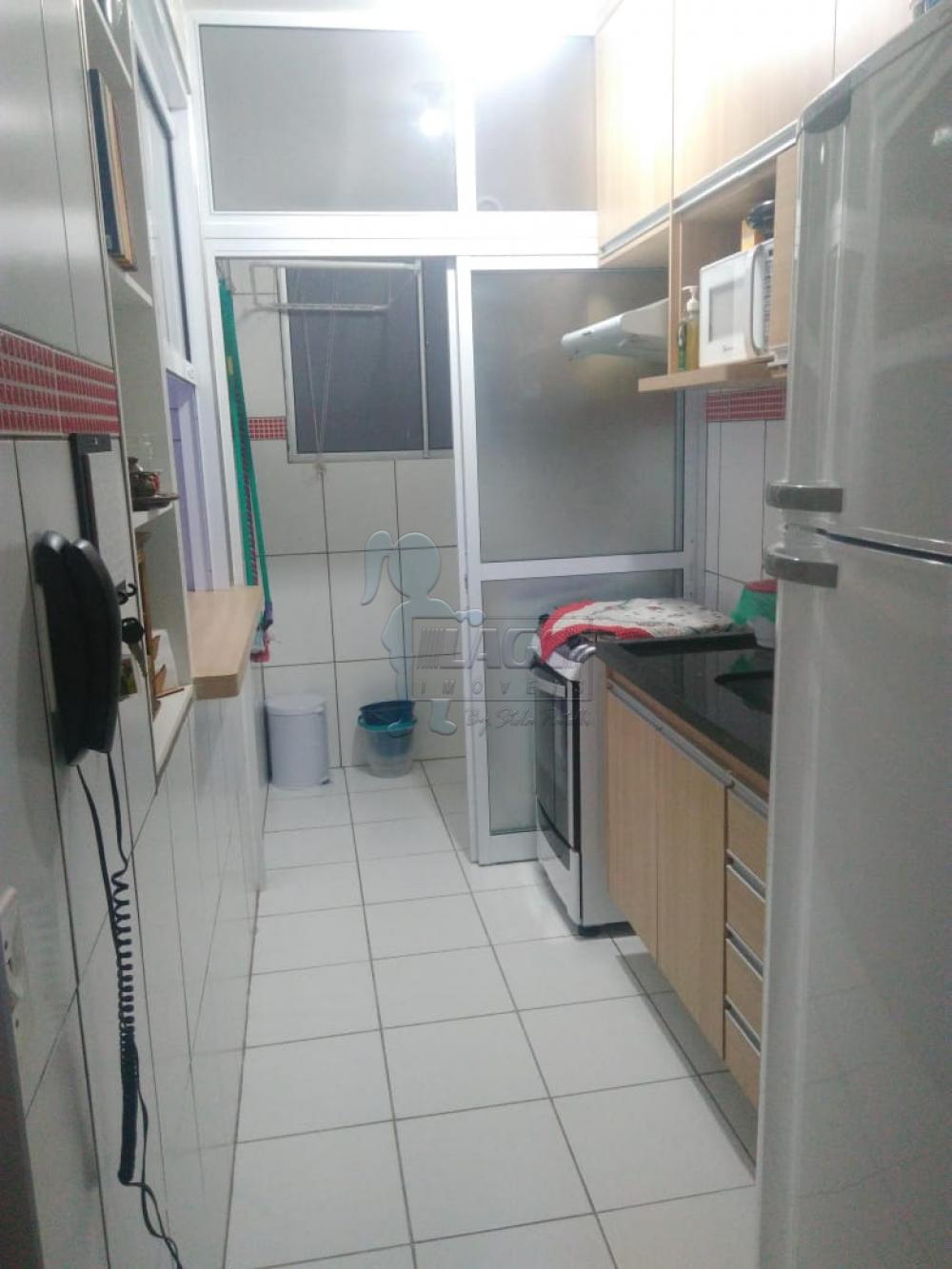 Comprar Apartamentos / Padrão em Ribeirão Preto R$ 180.000,00 - Foto 26