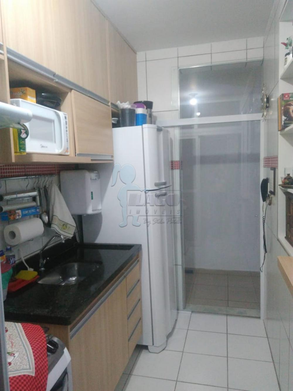 Comprar Apartamentos / Padrão em Ribeirão Preto R$ 180.000,00 - Foto 27