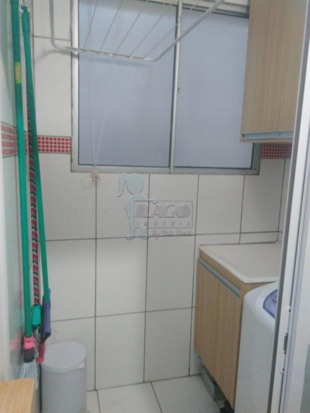 Comprar Apartamentos / Padrão em Ribeirão Preto R$ 180.000,00 - Foto 28