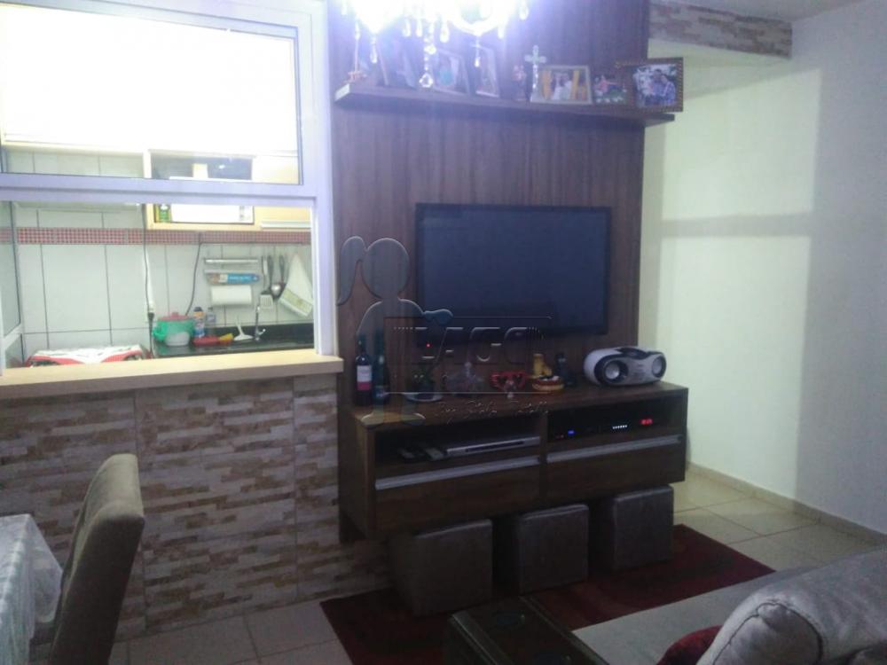 Comprar Apartamentos / Padrão em Ribeirão Preto R$ 180.000,00 - Foto 29