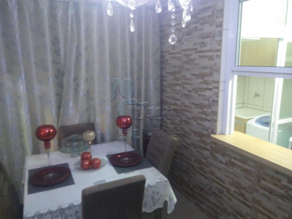 Comprar Apartamentos / Padrão em Ribeirão Preto R$ 180.000,00 - Foto 1