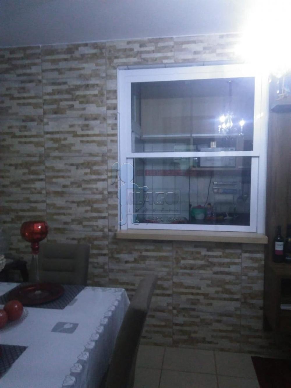 Comprar Apartamentos / Padrão em Ribeirão Preto R$ 180.000,00 - Foto 32