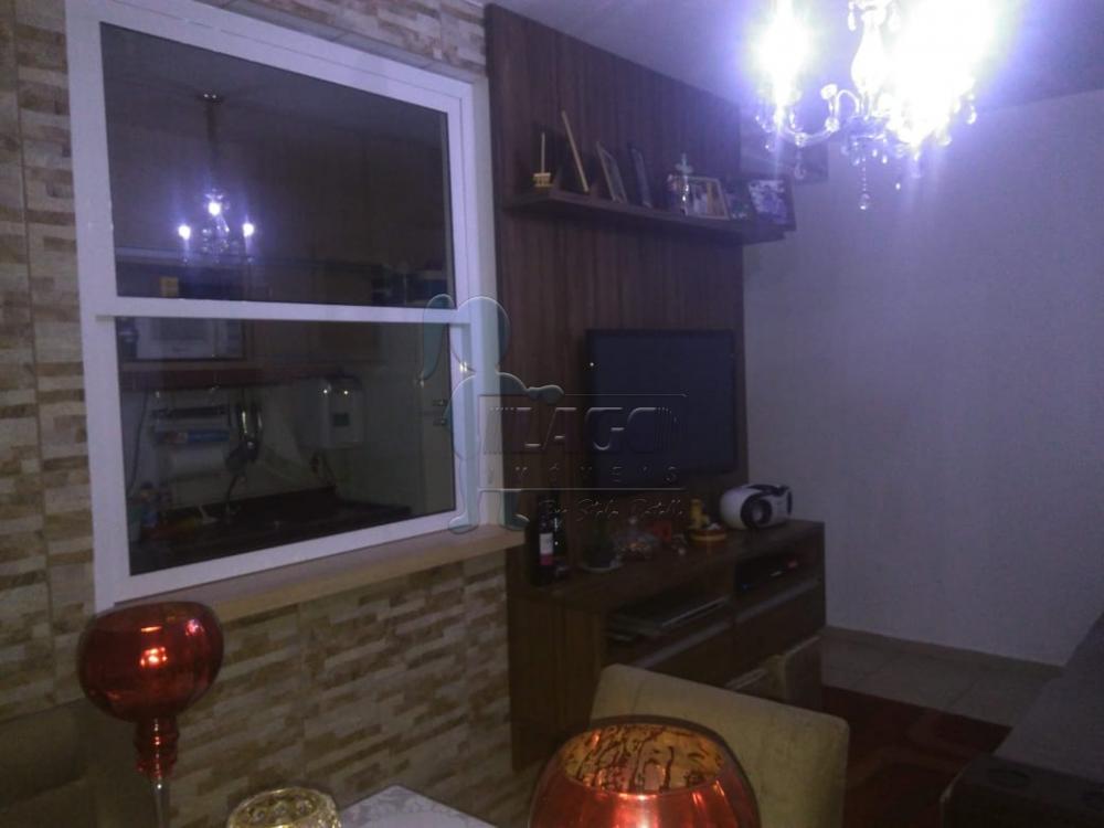 Comprar Apartamentos / Padrão em Ribeirão Preto R$ 180.000,00 - Foto 33