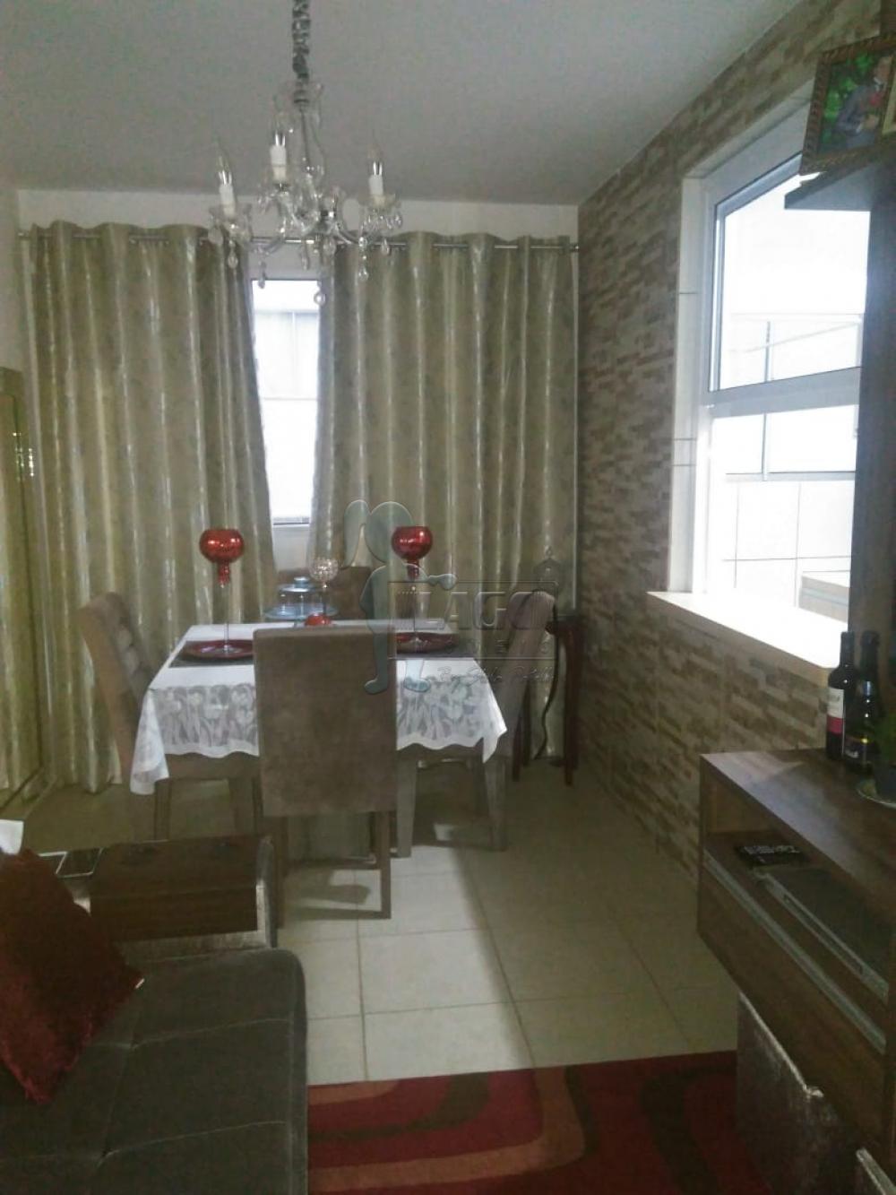 Comprar Apartamentos / Padrão em Ribeirão Preto R$ 180.000,00 - Foto 34