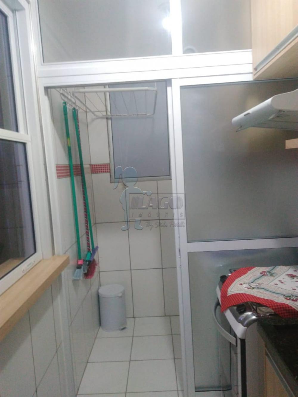 Comprar Apartamentos / Padrão em Ribeirão Preto R$ 180.000,00 - Foto 36