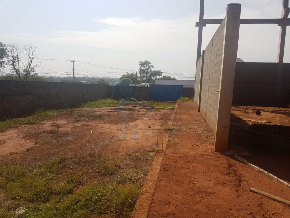 Alugar Comercial / Salão / Galpão em Ribeirão Preto R$ 10.000,00 - Foto 3