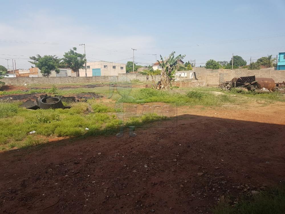 Alugar Comercial / Salão/Galpão/Armazém em Ribeirão Preto R$ 10.000,00 - Foto 9