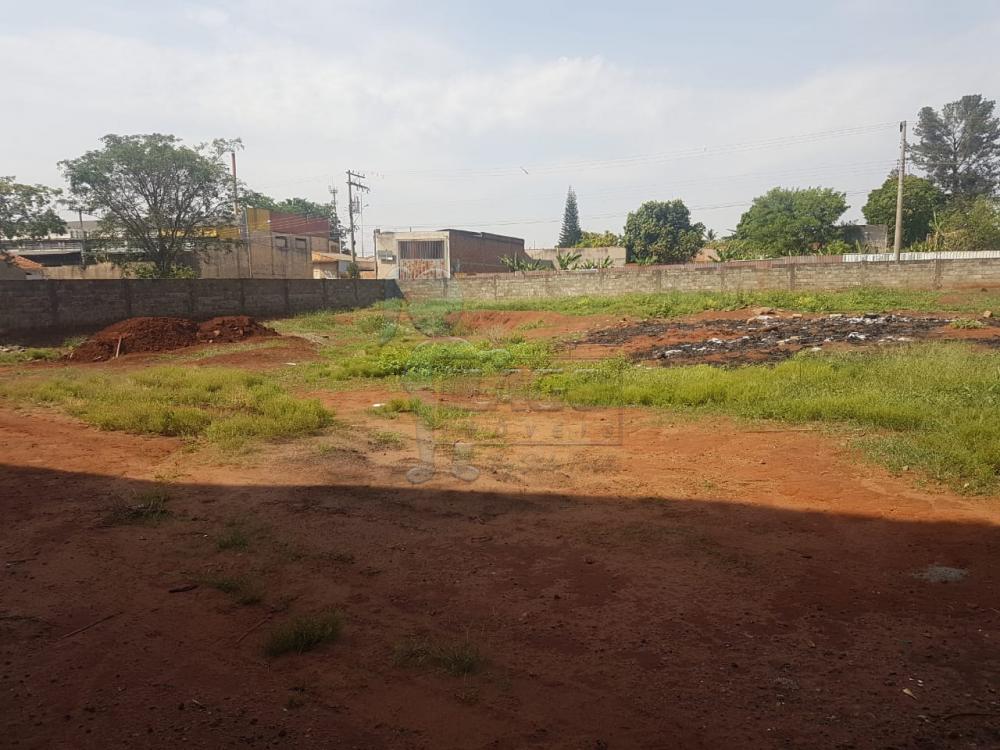 Alugar Comercial / Salão / Galpão em Ribeirão Preto R$ 10.000,00 - Foto 10