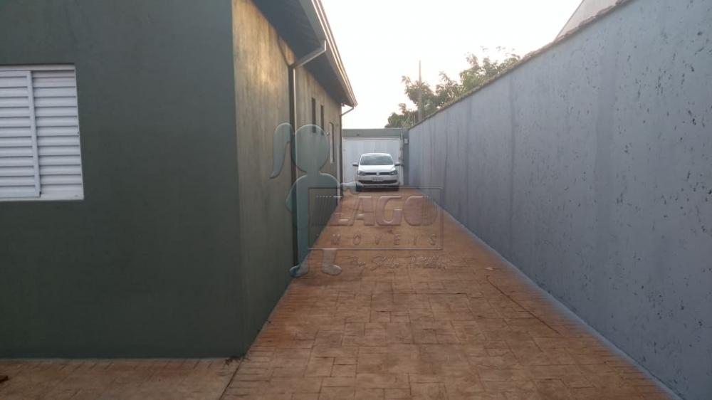 Comprar Casas / Padrão em Ribeirão Preto R$ 350.000,00 - Foto 1