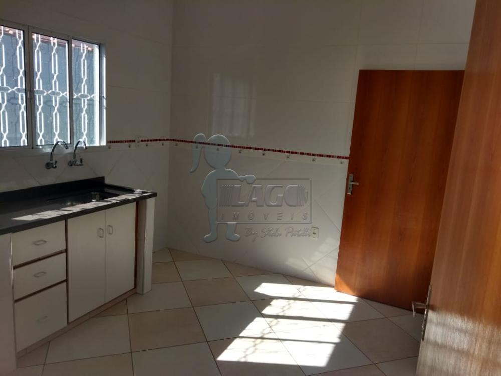 Comprar Casas / Padrão em Ribeirão Preto R$ 350.000,00 - Foto 4