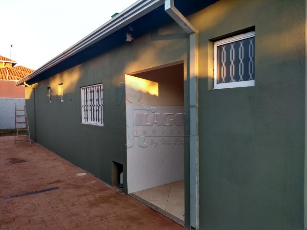 Comprar Casas / Padrão em Ribeirão Preto R$ 350.000,00 - Foto 3