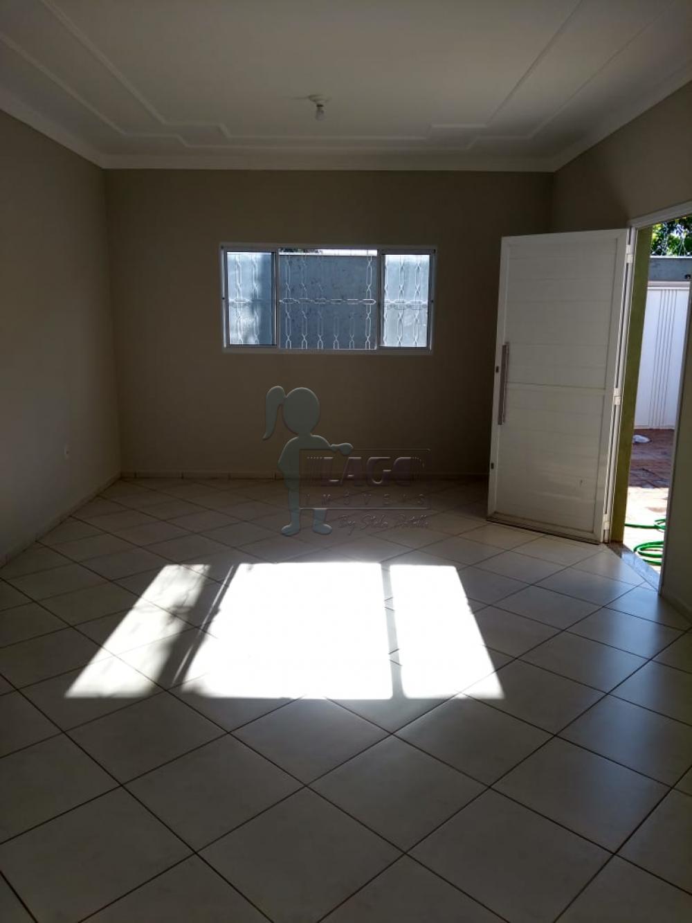 Comprar Casas / Padrão em Ribeirão Preto R$ 350.000,00 - Foto 5