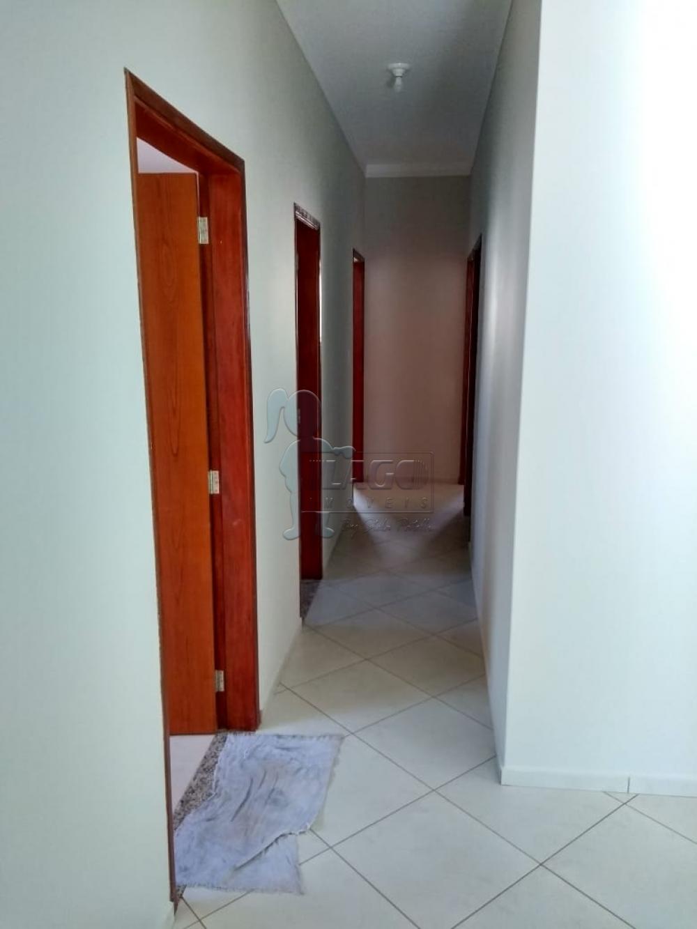 Comprar Casas / Padrão em Ribeirão Preto R$ 350.000,00 - Foto 7