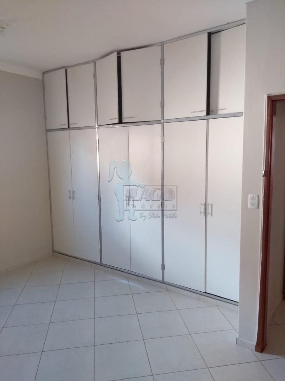 Comprar Casas / Padrão em Ribeirão Preto R$ 350.000,00 - Foto 6