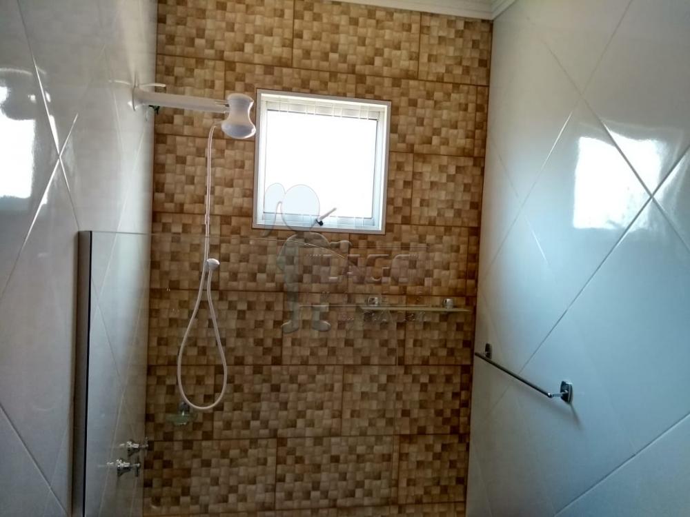 Comprar Casas / Padrão em Ribeirão Preto R$ 350.000,00 - Foto 12