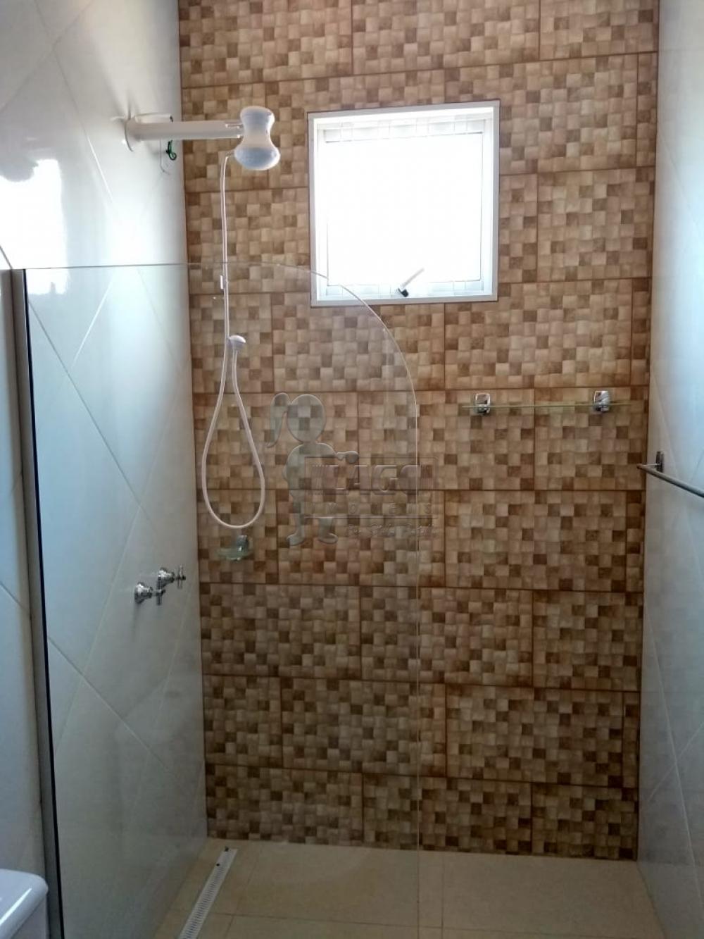 Comprar Casas / Padrão em Ribeirão Preto R$ 350.000,00 - Foto 13