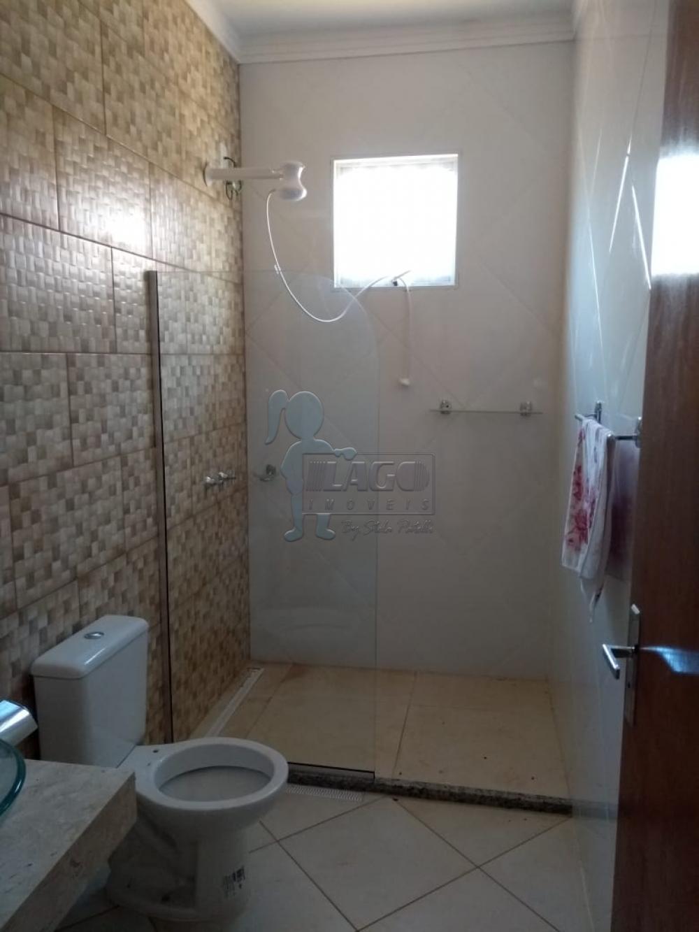 Comprar Casas / Padrão em Ribeirão Preto R$ 350.000,00 - Foto 15