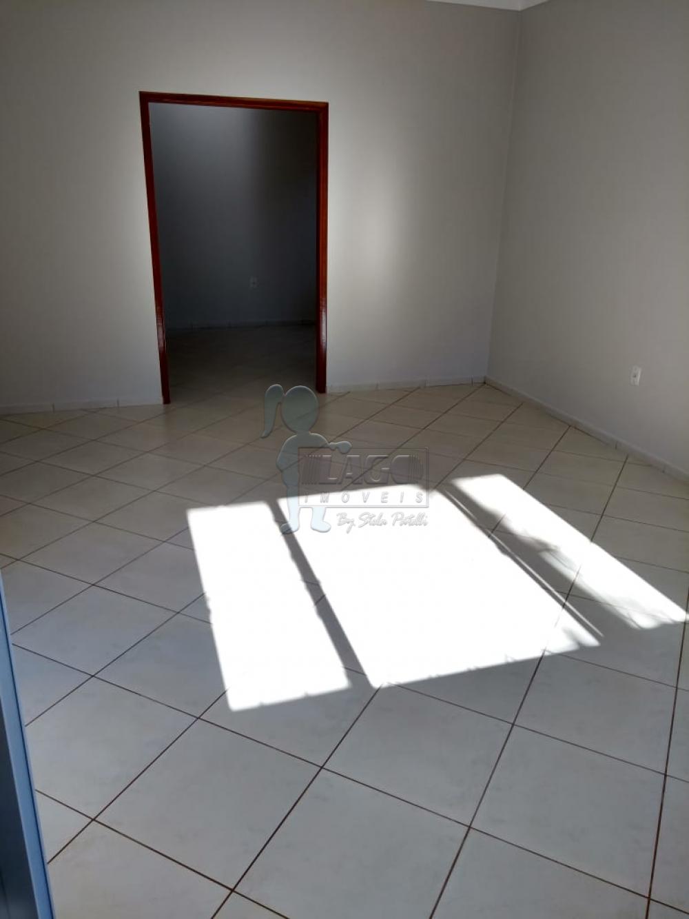 Comprar Casas / Padrão em Ribeirão Preto R$ 350.000,00 - Foto 16