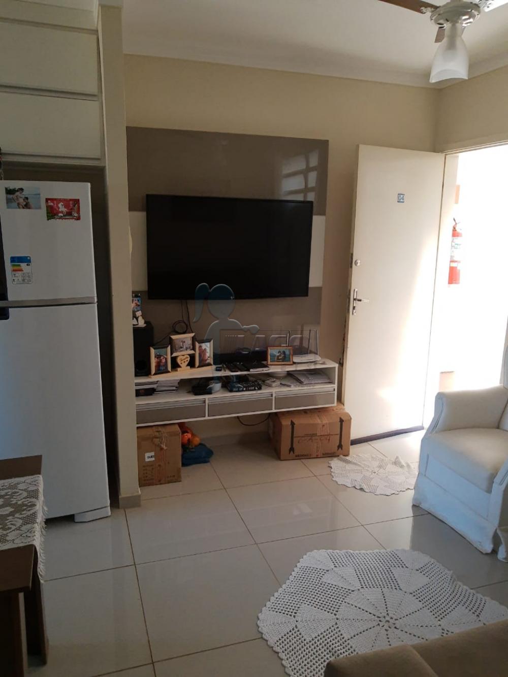 Comprar Apartamentos / Padrão em Ribeirão Preto R$ 150.000,00 - Foto 2