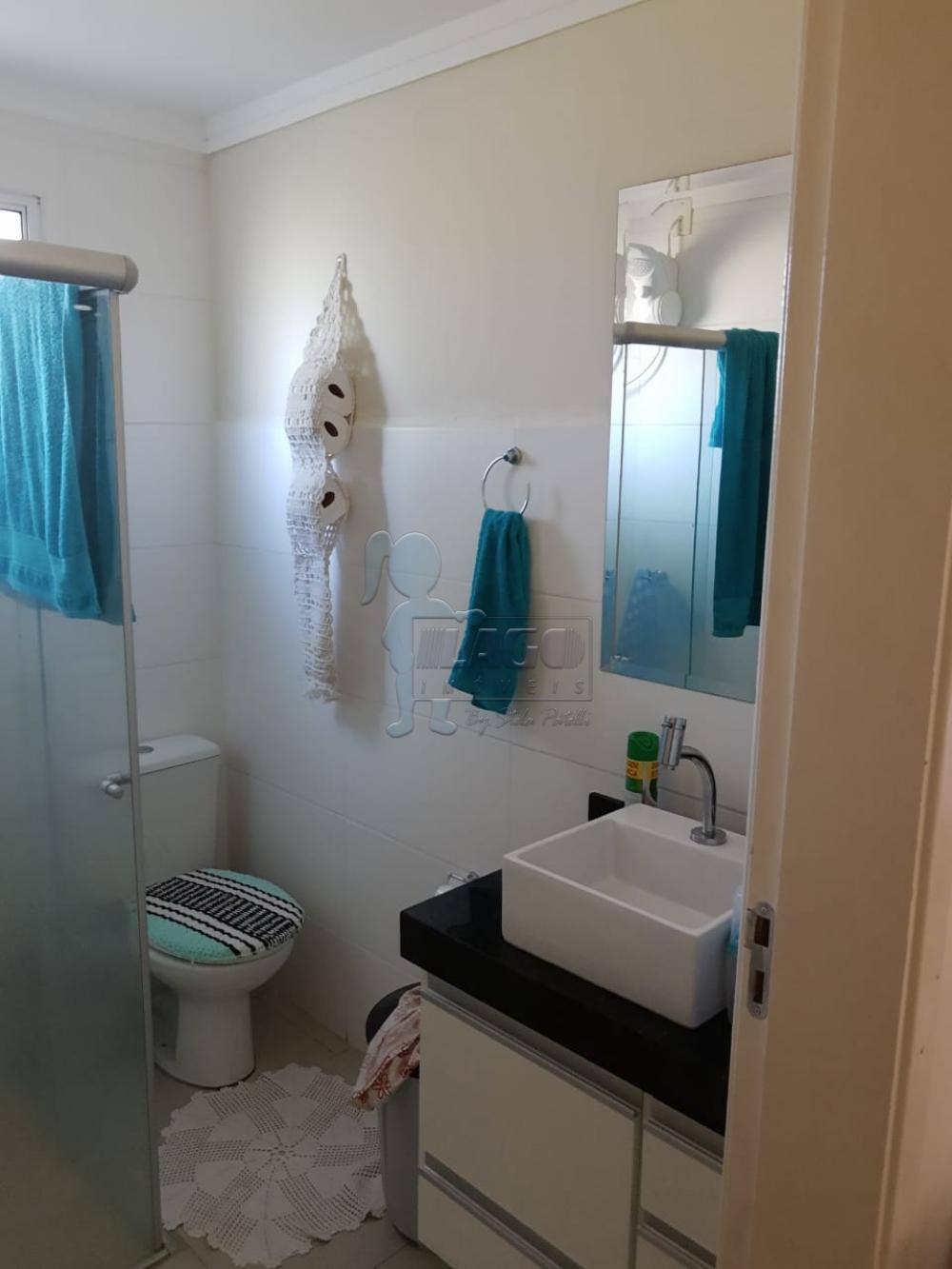 Comprar Apartamentos / Padrão em Ribeirão Preto R$ 150.000,00 - Foto 9