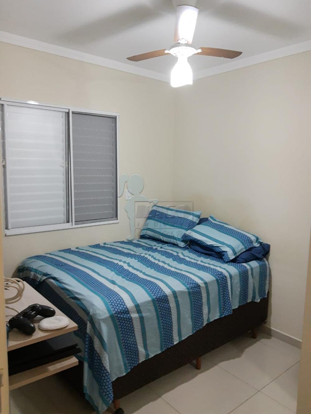 Comprar Apartamentos / Padrão em Ribeirão Preto R$ 150.000,00 - Foto 11