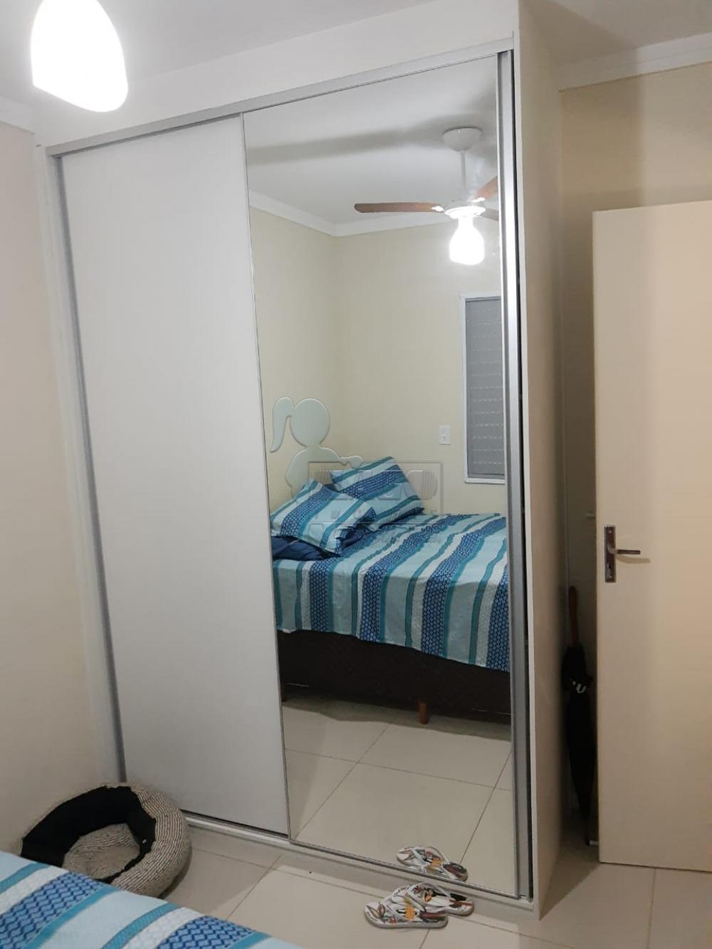 Comprar Apartamentos / Padrão em Ribeirão Preto R$ 150.000,00 - Foto 12