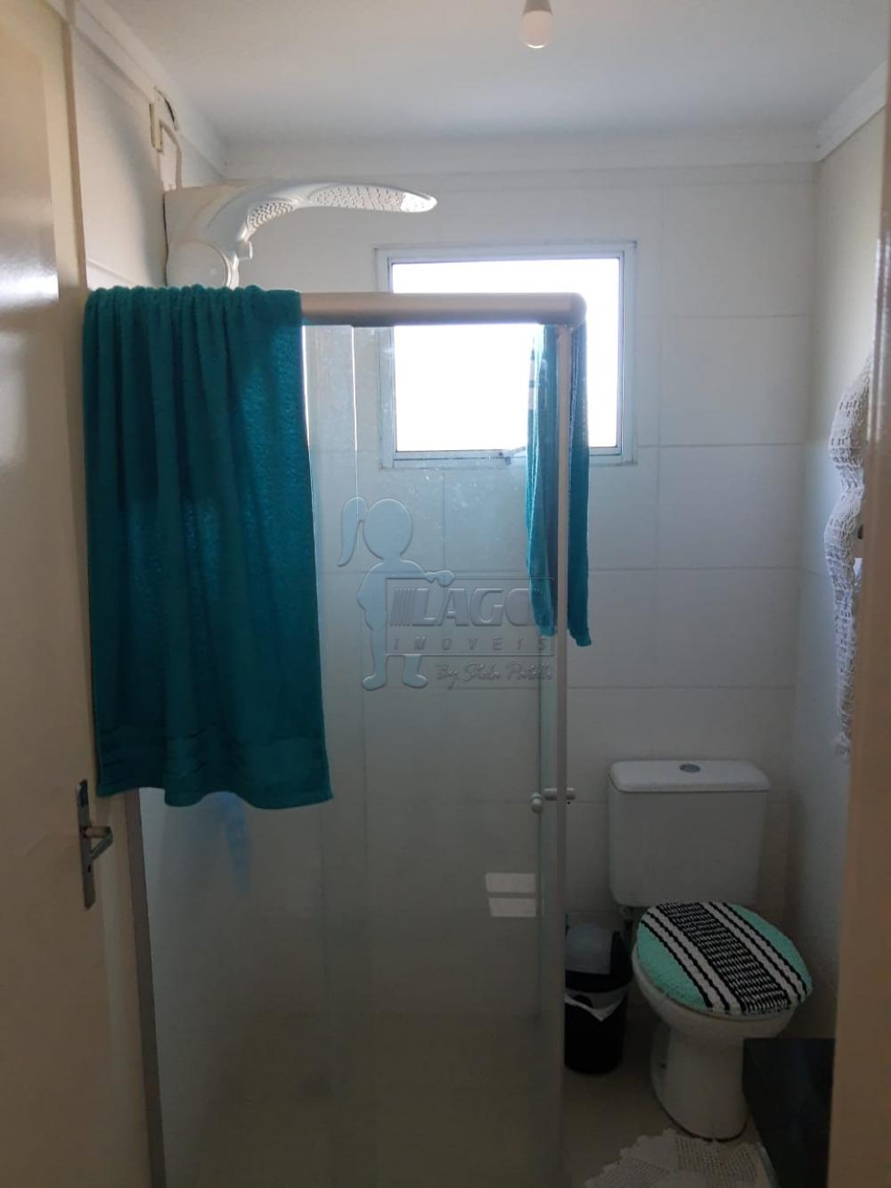 Comprar Apartamentos / Padrão em Ribeirão Preto R$ 150.000,00 - Foto 13