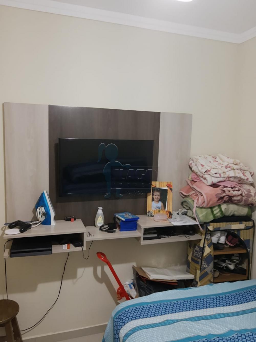 Comprar Apartamentos / Padrão em Ribeirão Preto R$ 150.000,00 - Foto 16