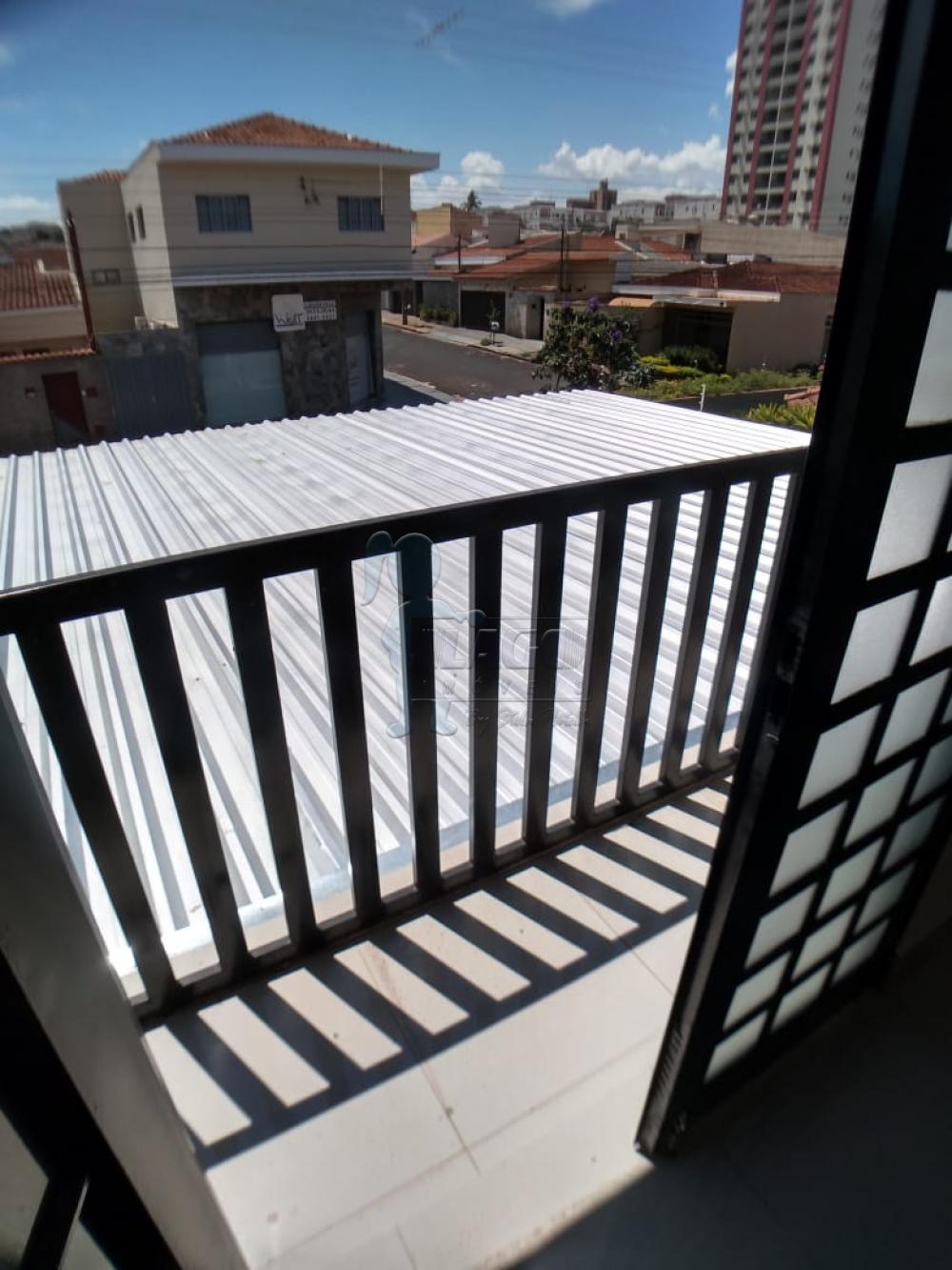 Alugar Apartamentos / Padrão em Ribeirão Preto R$ 1.050,00 - Foto 3