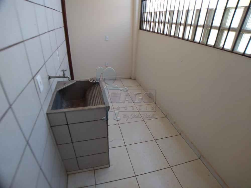 Alugar Apartamentos / Padrão em Ribeirão Preto R$ 1.050,00 - Foto 6
