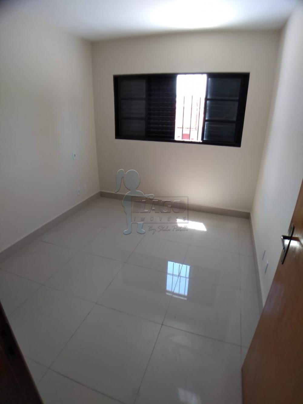 Alugar Apartamentos / Padrão em Ribeirão Preto R$ 1.050,00 - Foto 7