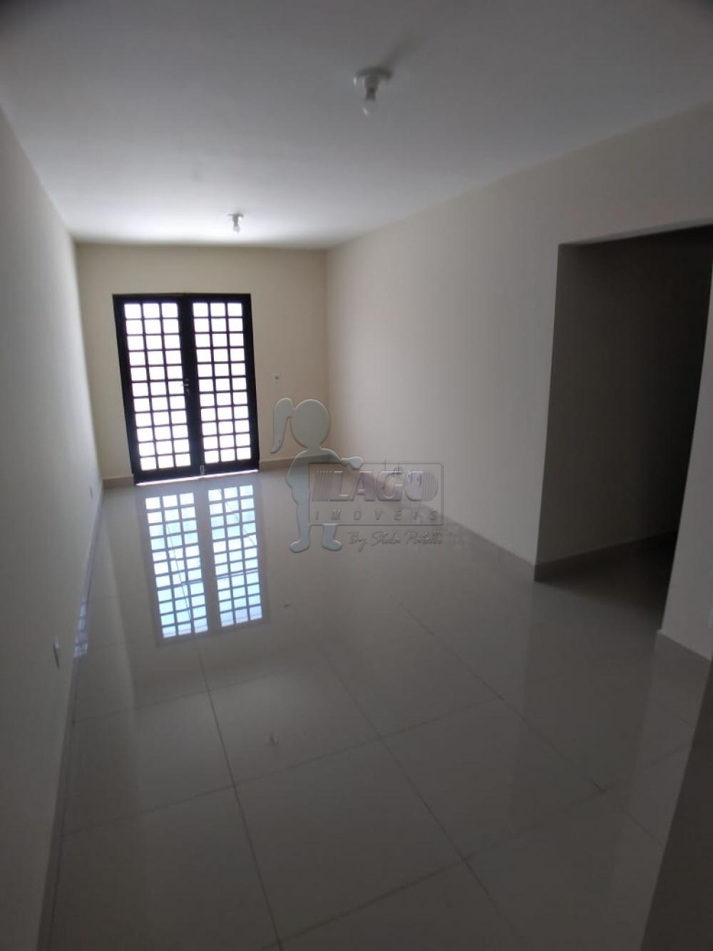 Alugar Apartamentos / Padrão em Ribeirão Preto R$ 1.050,00 - Foto 1