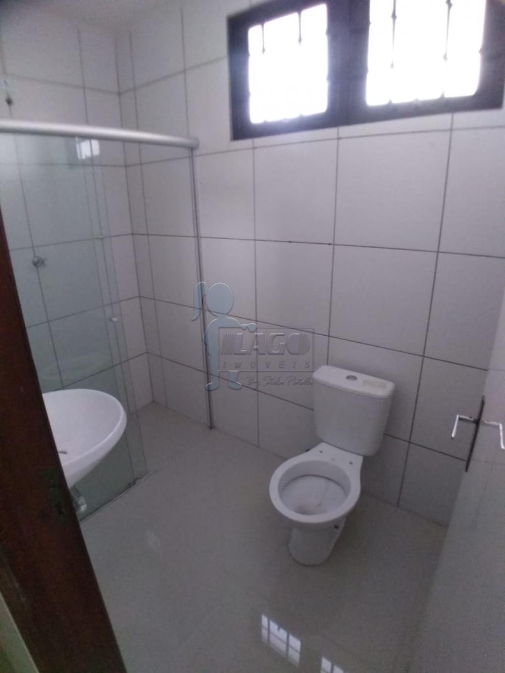 Alugar Apartamentos / Padrão em Ribeirão Preto R$ 1.050,00 - Foto 11