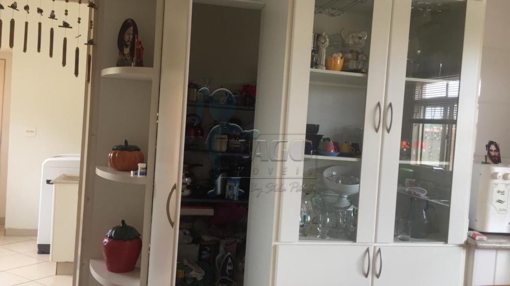 Comprar Casas / Condomínio em Jardinopolis R$ 1.100.000,00 - Foto 6