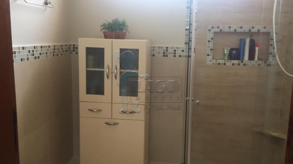 Comprar Casas / Condomínio em Jardinopolis R$ 1.100.000,00 - Foto 18