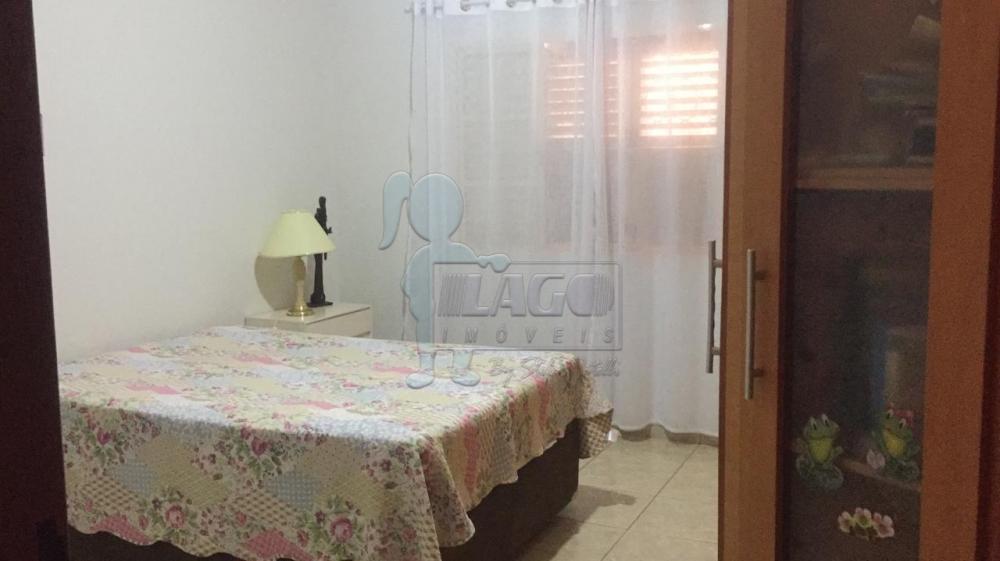 Comprar Casas / Condomínio em Jardinopolis R$ 1.100.000,00 - Foto 20