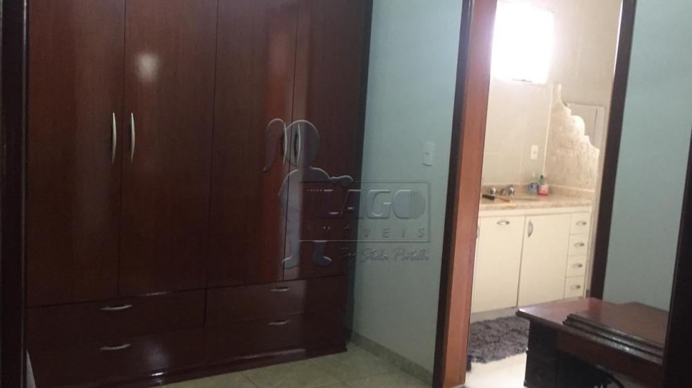 Comprar Casas / Condomínio em Jardinopolis R$ 1.100.000,00 - Foto 27