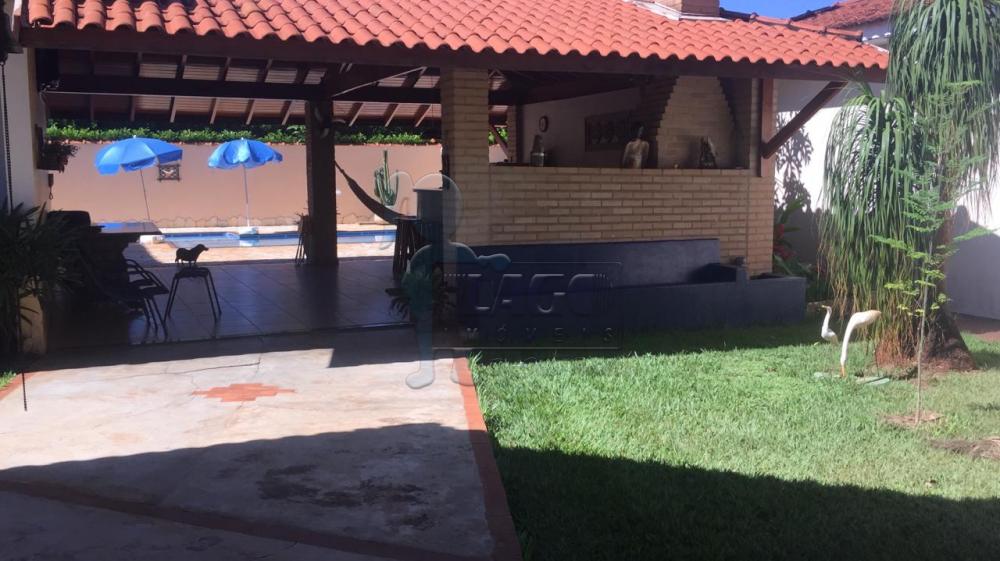 Comprar Casas / Condomínio em Jardinopolis R$ 1.100.000,00 - Foto 35