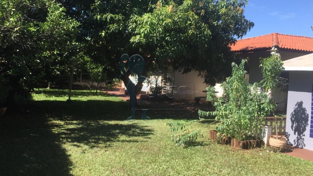 Comprar Casas / Condomínio em Jardinopolis R$ 1.100.000,00 - Foto 42